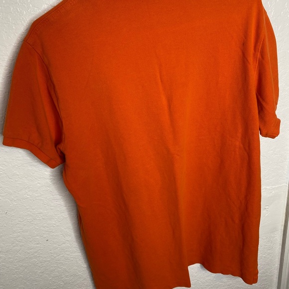 Polo Ralph Lauren - Picture 5 of 6